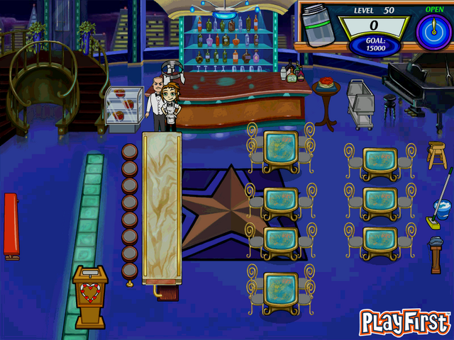 File:Skyloungedd2.png