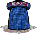 Thumbnail for version as of 00:24, March 22, 2011