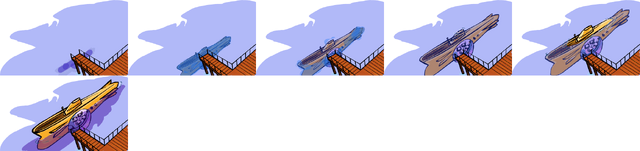 File:Submarineentrance.png