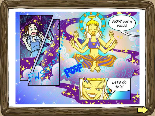 File:DinerDash1Comic5.png