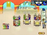 Cantina4