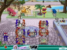 File:Zoo.jpeg