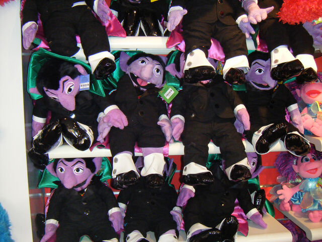 File:Counts.jpg