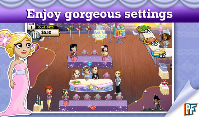 File:KindleFire WeddingDash Screenshot7.jpg
