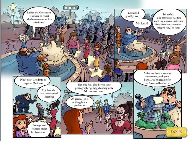 File:WD2Comic.jpg