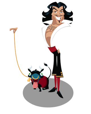 File:Al Bondigas.png