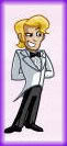 Jason