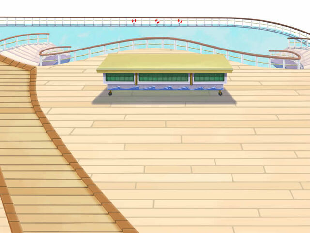 File:Cruiseshipbackground.jpg