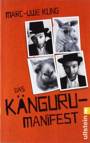 Datei:Das Känguru-Manifest.jpg
