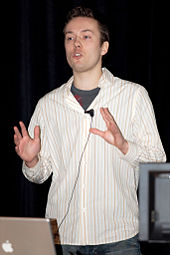 Example