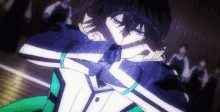 Mahouka koukou no rettousei2469860