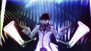 788989-mahouka tatsuya shiba