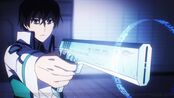 Tatsuya Shiba