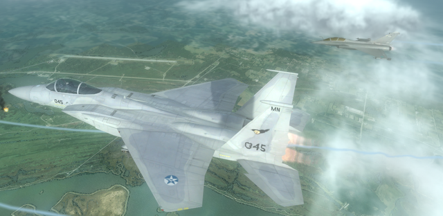 File:Joint Formation.png