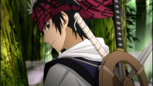File:Itaku senpai.png
