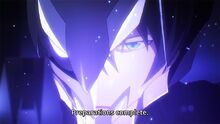Shiba-Tatsuya-badass1