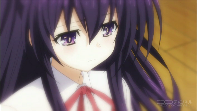 File:Date-A-Live-34849543-708-398.png