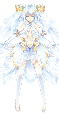 Archivo:Origami metatron.jpg