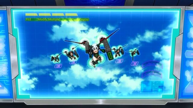 Archivo:Date-A-Live-08.jpg