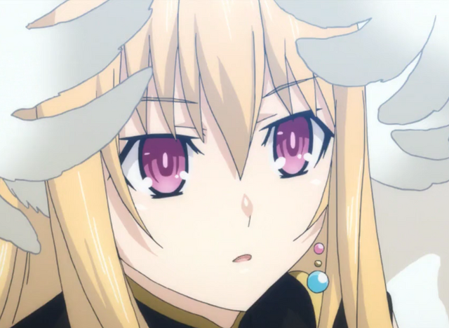 File:Mayuri.png