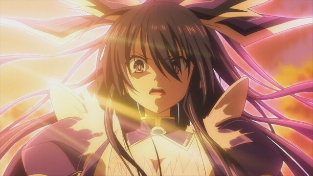 File:Tohka enraged.jpg