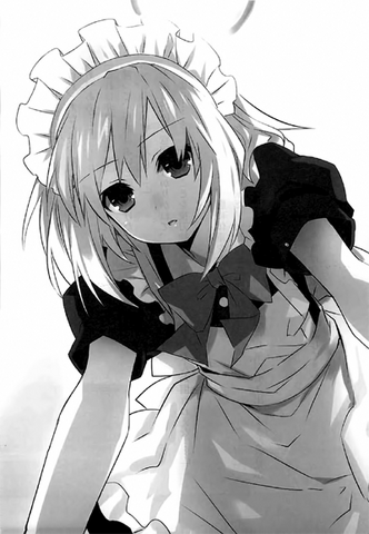 File:DAL v2 14.png