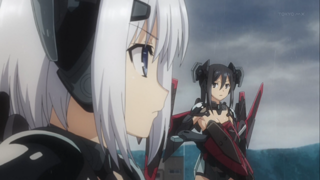 File:Dal03a.png
