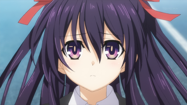 File:Tohka worried.png