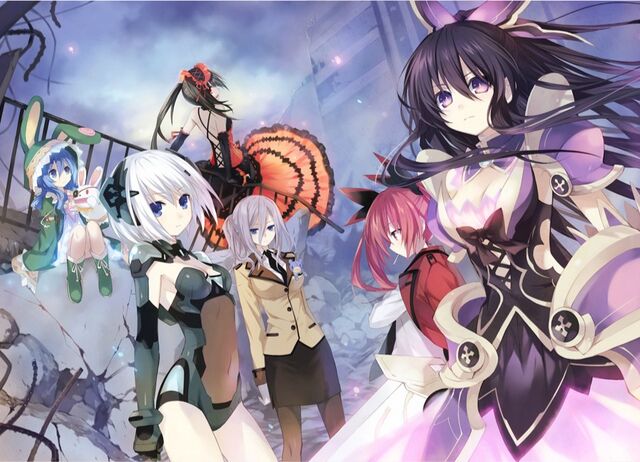 File:Dal-preanime.jpg