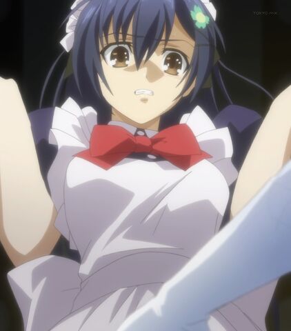 Archivo:Shiori dal 2.jpg