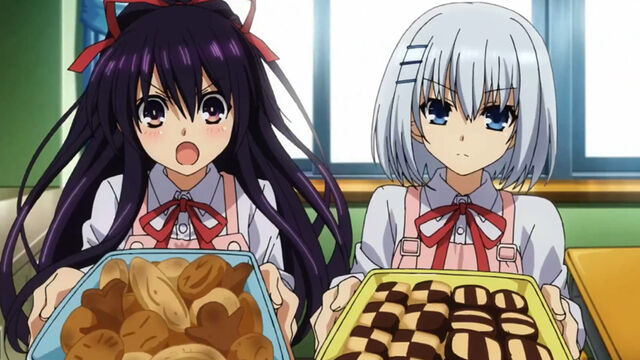 File:Dal cookie.jpg