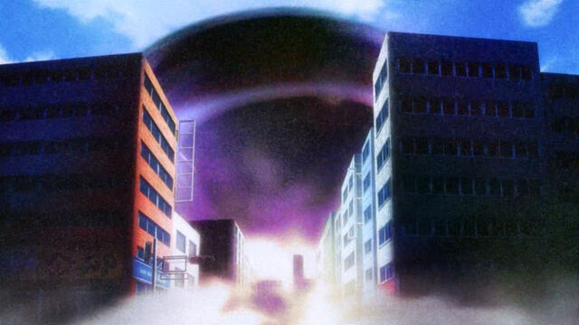 File:Anime04.jpg