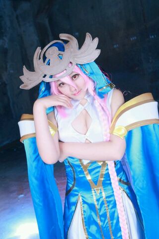 File:Rinne Cosplay 8.jpg