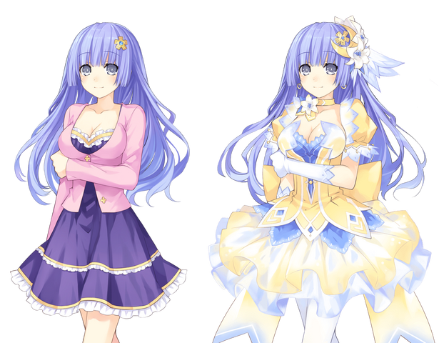 Archivo:Miku izayoi.png