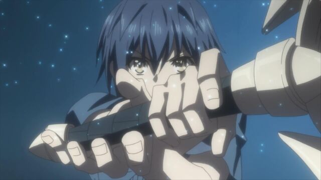 File:Shido1.jpg