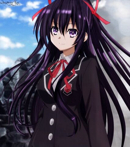 Archivo:Tohka..jpg