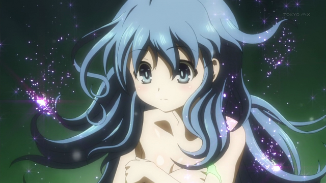 Archivo:Yoshino23.png
