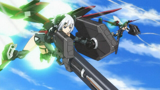 File:Anime dal 04.jpg