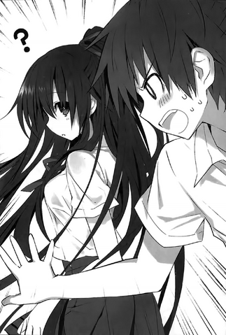 File:DAL v3 10.png