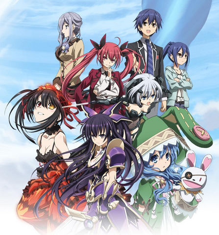 File:Dal anime poster.png