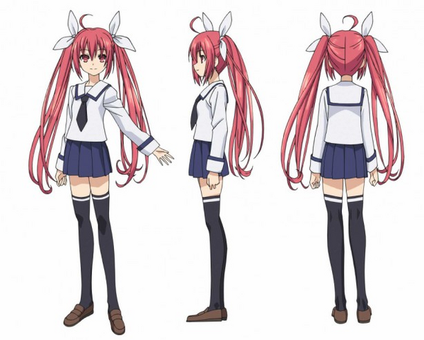 File:Dal char7.png