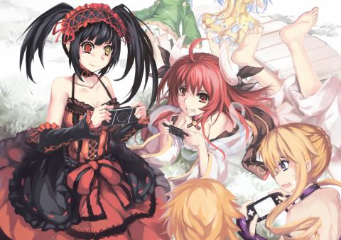 File:Date A Live 61.jpg