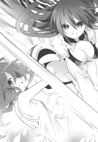 File:DAL v4 15.png