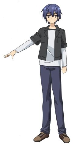 File:Movie Outfit - Shido.jpg