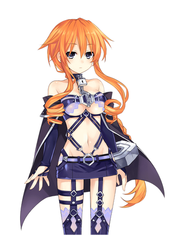 Archivo:Charayuzuru7 0.png
