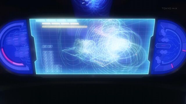 File:Anime07.jpg
