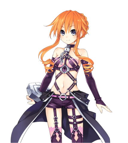 Archivo:Charakaguya6 0.png
