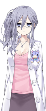 Reine.png