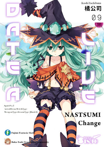 File:Cover-Vol-9.jpg