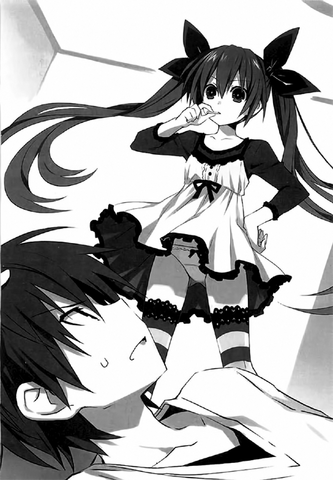 File:DAL v2 09.png